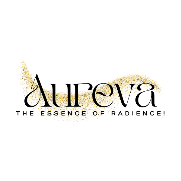 Aureva 